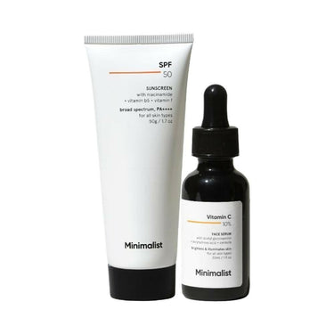 https://cdn.shopify.com/s/files/1/1857/6931/files/iQhKtEsu45.jpg?v=1730194635